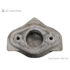 15F020 Fuel Pump Housing For 13-19 Ford Explorer 3.5 Turbo 15F020 Fuel Pump Housing For 13-19 Ford Explorer 3.5 Turbo